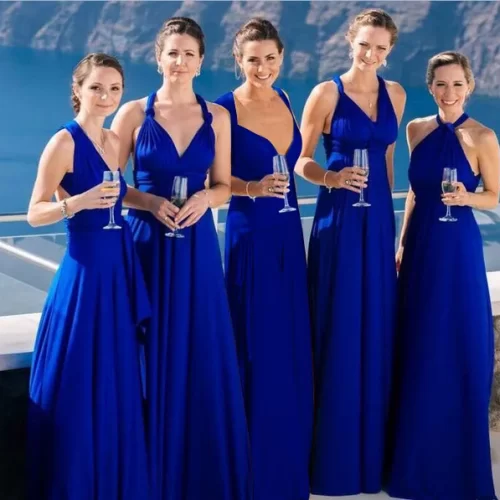 Women summer clothing customization Wholesale - 2025 Fashion