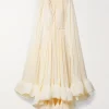 Women summer clothing customization Wholesale - 2025 Fashion